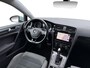 Volkswagen Golf 1.5 TSI Highline R-Line Automaat