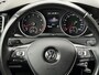 Volkswagen Golf 1.5 TSI Highline R-Line Automaat
