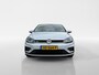 Volkswagen Golf 1.5 TSI Highline R-Line Automaat