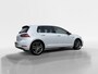 Volkswagen Golf 1.5 TSI Highline R-Line Automaat