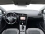 Volkswagen Golf 1.5 TSI Highline R-Line Automaat