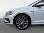Volkswagen Golf 1.5 TSI Highline R-Line Automaat