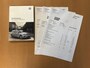 Volkswagen Golf 1.5 TSI Highline R-Line Automaat