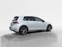 Volkswagen Golf 1.5 TSI Highline R-Line Automaat