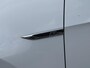 Volkswagen Golf 1.5 TSI Highline R-Line Automaat