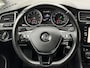 Volkswagen Golf 1.5 TSI Highline R-Line Automaat