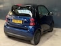 smart Fortwo coupé 1.0 Pulse | Automaat | Panodak