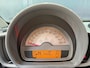 smart Fortwo coupé 1.0 Pulse | Automaat | Panodak