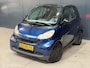 smart Fortwo coupé 1.0 Pulse | Automaat | Panodak