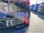 Ford Kuga 2.5 PHEV ST-Line Orig. NL auto | Nieuw model | Wegklapbare trekhaak | Winter Pack | 2.100 kg trekgewicht