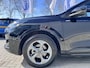 Ford Kuga 2.5 PHEV ST-Line Orig. NL auto | Nieuw model | Wegklapbare trekhaak | Winter Pack | 2.100 kg trekgewicht