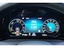 Volkswagen Golf 1.4 eHybrid 245 PK GTE PHEV, Adap. Cruise Control, Stuur- & Stoelverwarming, LED