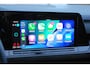 Volkswagen Golf 1.4 eHybrid 245 PK GTE PHEV, Adap. Cruise Control, Stuur- & Stoelverwarming, LED