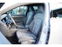 Volkswagen Golf 1.4 eHybrid 245 PK GTE PHEV, Adap. Cruise Control, Stuur- & Stoelverwarming, LED