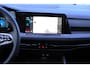 Volkswagen Golf 1.4 eHybrid 245 PK GTE PHEV, Adap. Cruise Control, Stuur- & Stoelverwarming, LED