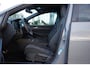 Volkswagen Golf 1.4 eHybrid 245 PK GTE PHEV, Adap. Cruise Control, Stuur- & Stoelverwarming, LED