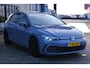 Volkswagen Golf 1.4 eHybrid 245 PK GTE PHEV, Adap. Cruise Control, Stuur- & Stoelverwarming, LED