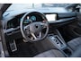 Volkswagen Golf 1.4 eHybrid 245 PK GTE PHEV, Adap. Cruise Control, Stuur- & Stoelverwarming, LED