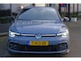 Volkswagen Golf 1.4 eHybrid 245 PK GTE PHEV, Adap. Cruise Control, Stuur- & Stoelverwarming, LED