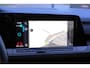 Volkswagen Golf 1.4 eHybrid 245 PK GTE PHEV, Adap. Cruise Control, Stuur- & Stoelverwarming, LED