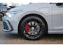 Volkswagen Golf 1.4 eHybrid 245 PK GTE PHEV, Adap. Cruise Control, Stuur- & Stoelverwarming, LED