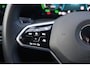 Volkswagen Golf 1.4 eHybrid 245 PK GTE PHEV, Adap. Cruise Control, Stuur- & Stoelverwarming, LED