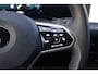 Volkswagen Golf 1.4 eHybrid 245 PK GTE PHEV, Adap. Cruise Control, Stuur- & Stoelverwarming, LED