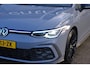 Volkswagen Golf 1.4 eHybrid 245 PK GTE PHEV, Adap. Cruise Control, Stuur- & Stoelverwarming, LED