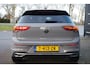 Volkswagen Golf 1.4 eHybrid 245 PK GTE PHEV, Adap. Cruise Control, Stuur- & Stoelverwarming, LED
