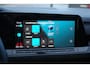 Volkswagen Golf 1.4 eHybrid 245 PK GTE PHEV, Adap. Cruise Control, Stuur- & Stoelverwarming, LED