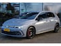 Volkswagen Golf 1.4 eHybrid 245 PK GTE PHEV, Adap. Cruise Control, Stuur- & Stoelverwarming, LED