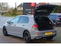 Volkswagen Golf 1.4 eHybrid 245 PK GTE PHEV, Adap. Cruise Control, Stuur- & Stoelverwarming, LED