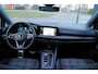Volkswagen Golf 1.4 eHybrid 245 PK GTE PHEV, Adap. Cruise Control, Stuur- & Stoelverwarming, LED