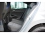 Volkswagen Golf 1.4 eHybrid 245 PK GTE PHEV, Adap. Cruise Control, Stuur- & Stoelverwarming, LED