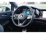 Volkswagen Golf 1.4 eHybrid 245 PK GTE PHEV, Adap. Cruise Control, Stuur- & Stoelverwarming, LED