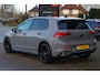 Volkswagen Golf 1.4 eHybrid 245 PK GTE PHEV, Adap. Cruise Control, Stuur- & Stoelverwarming, LED