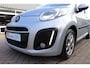 Citroën C1 1.0 Exclusive Automaat Goed onderhouden! boekjes, facturen aanwezig.