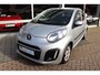 Citroën C1 1.0 Exclusive Automaat Goed onderhouden! boekjes, facturen aanwezig.