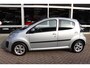 Citroën C1 1.0 Exclusive Automaat Goed onderhouden! boekjes, facturen aanwezig.