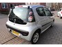 Citroën C1 1.0 Exclusive Automaat Goed onderhouden! boekjes, facturen aanwezig.