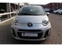 Citroën C1 1.0 Exclusive Automaat Goed onderhouden! boekjes, facturen aanwezig.