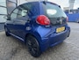 Toyota Aygo 1.0-12V Airco 5Drs