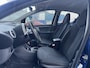 Toyota Aygo 1.0-12V Airco 5Drs