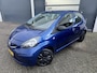 Toyota Aygo 1.0-12V Airco 5Drs