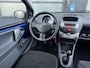 Toyota Aygo 1.0-12V Airco 5Drs