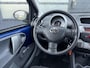 Toyota Aygo 1.0-12V Airco 5Drs