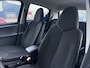 Toyota Aygo 1.0-12V Airco 5Drs