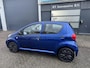 Toyota Aygo 1.0-12V Airco 5Drs