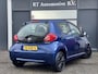 Toyota Aygo 1.0-12V Airco 5Drs