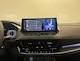 Nissan Qashqai 1.3 MHEV Xtronic Tekna Actie-Voorraad-Auto/Stuurverwarming/Stoelverwarming/Lederenbekleding/